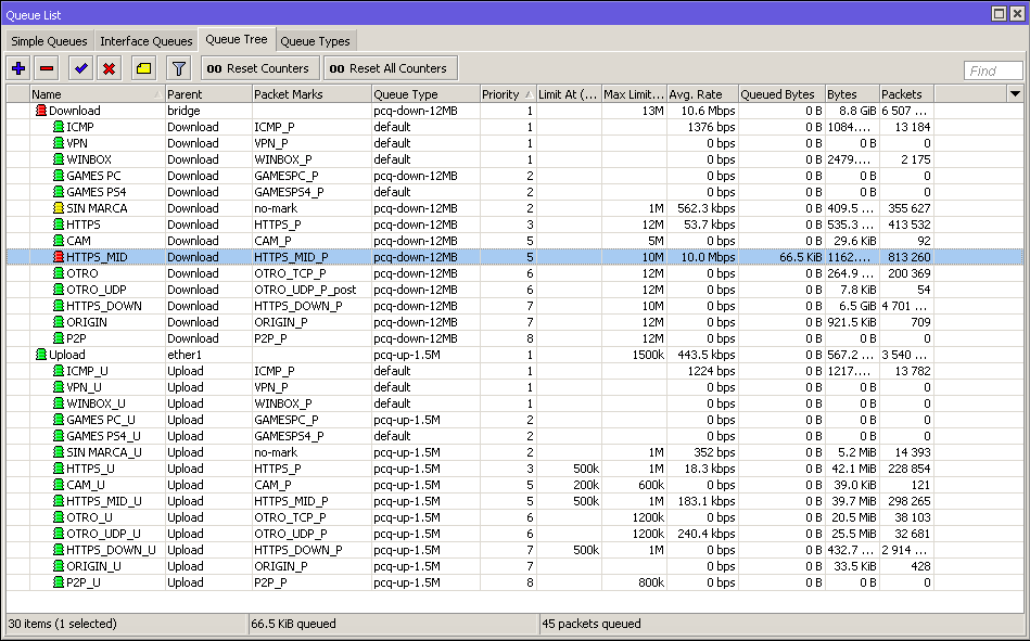 Captura de pantalla 2017-06-04 a la(s) 20.48.05.png