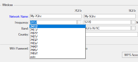 wifi.png