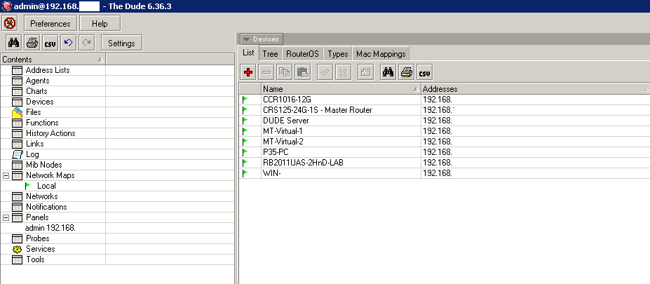 dude-label_bug_v6363.png