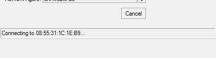 2021-05-31-22-08-01-winbox.png