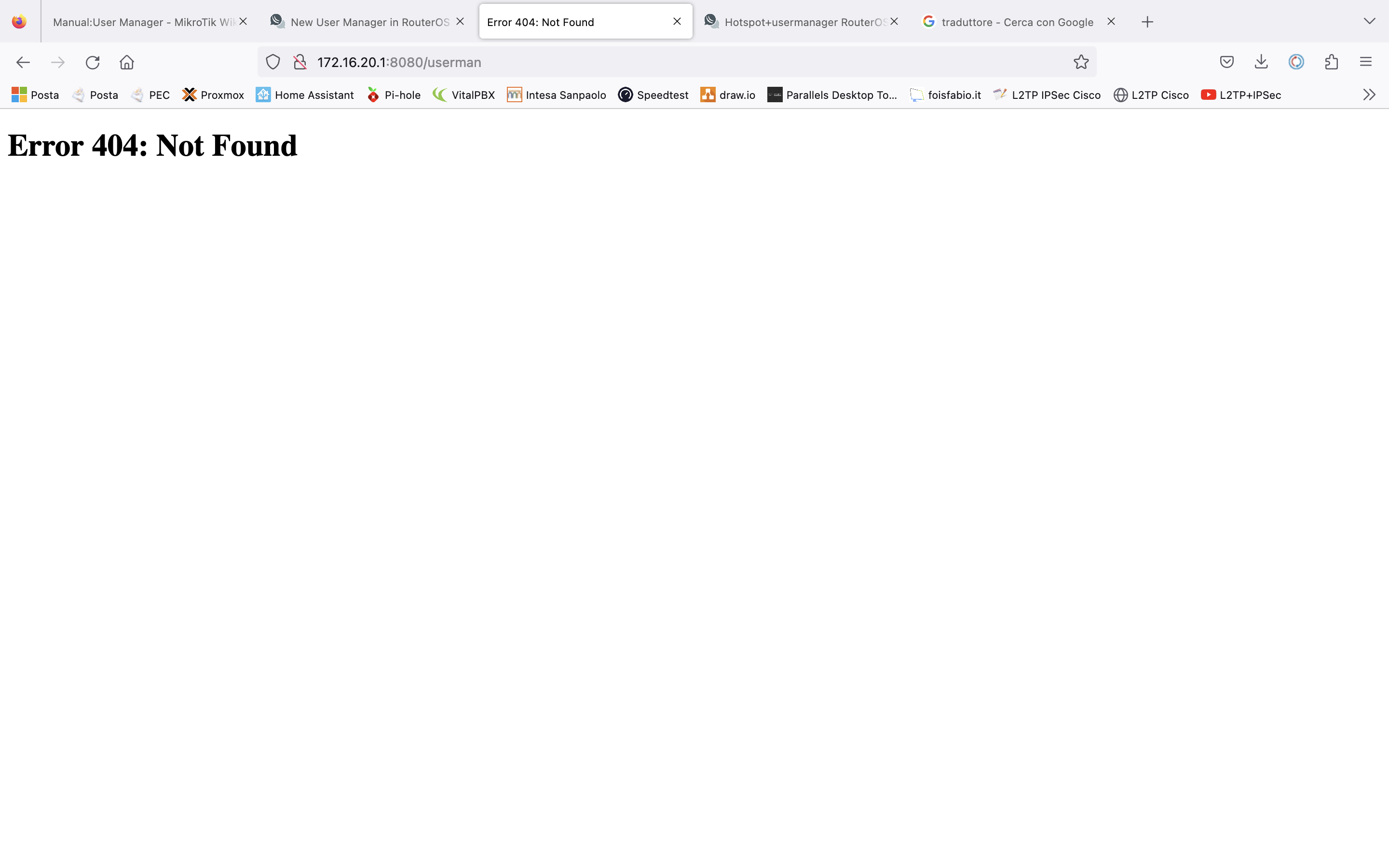 Screenshot 2023-03-04 alle 14.36.39.png