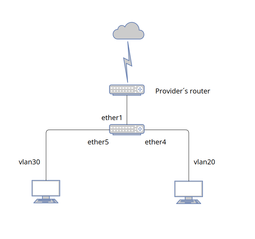 Screenshot 2023-08-06 212824.png