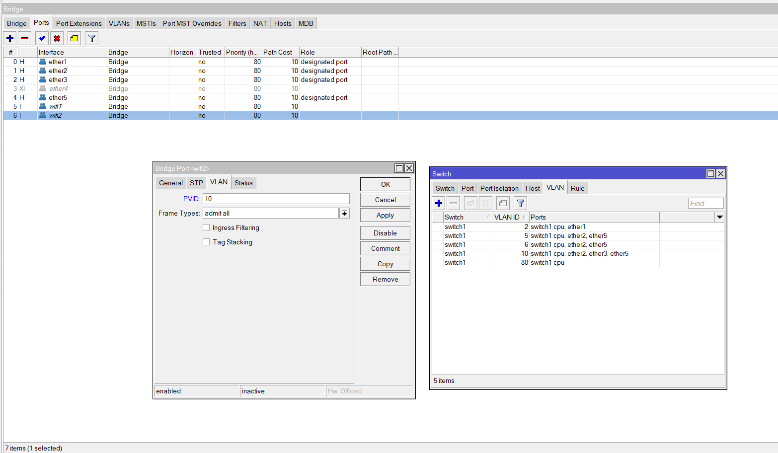 Screenshot 2022-02-13 115452.png