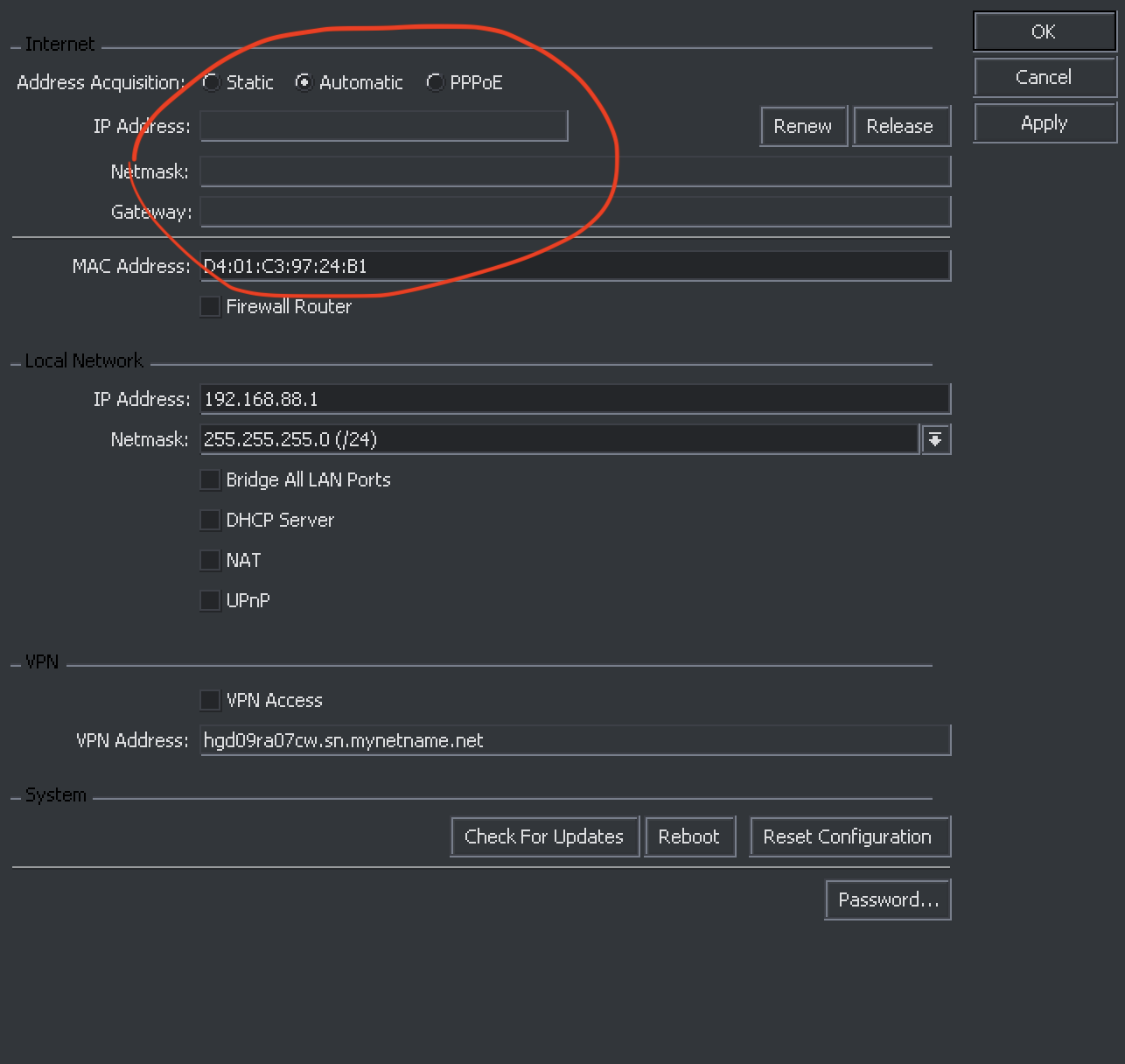 Screenshot 2024-08-03 at 21.40.48.png