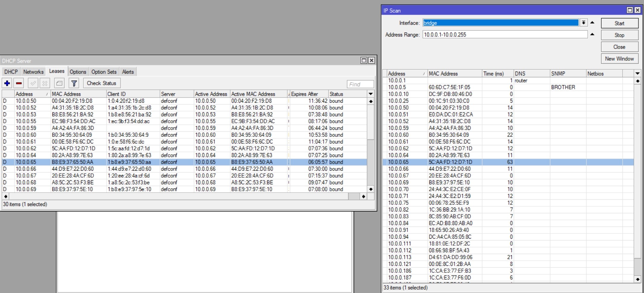 mac address mikrotik.jpg