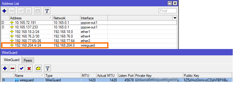 address-list.png