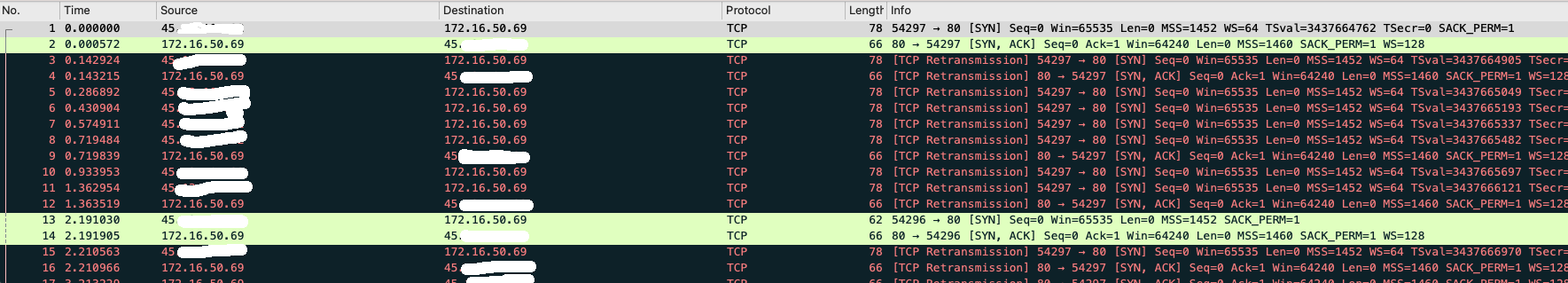 Screenshot 2023-01-03 at 00.24.58.png