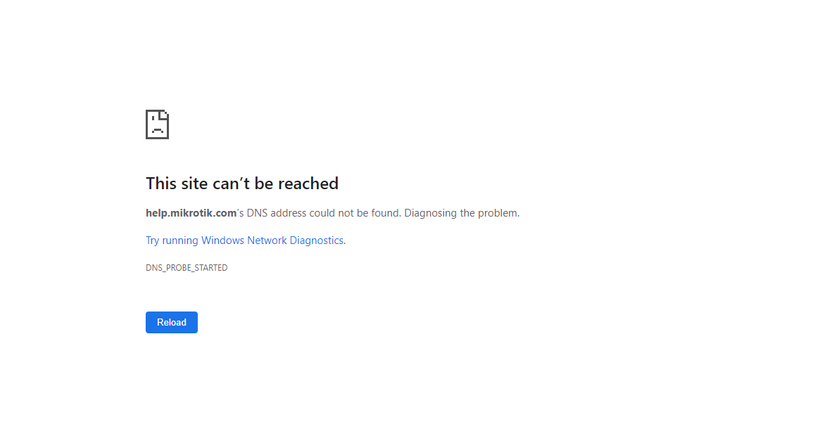 WEB.png