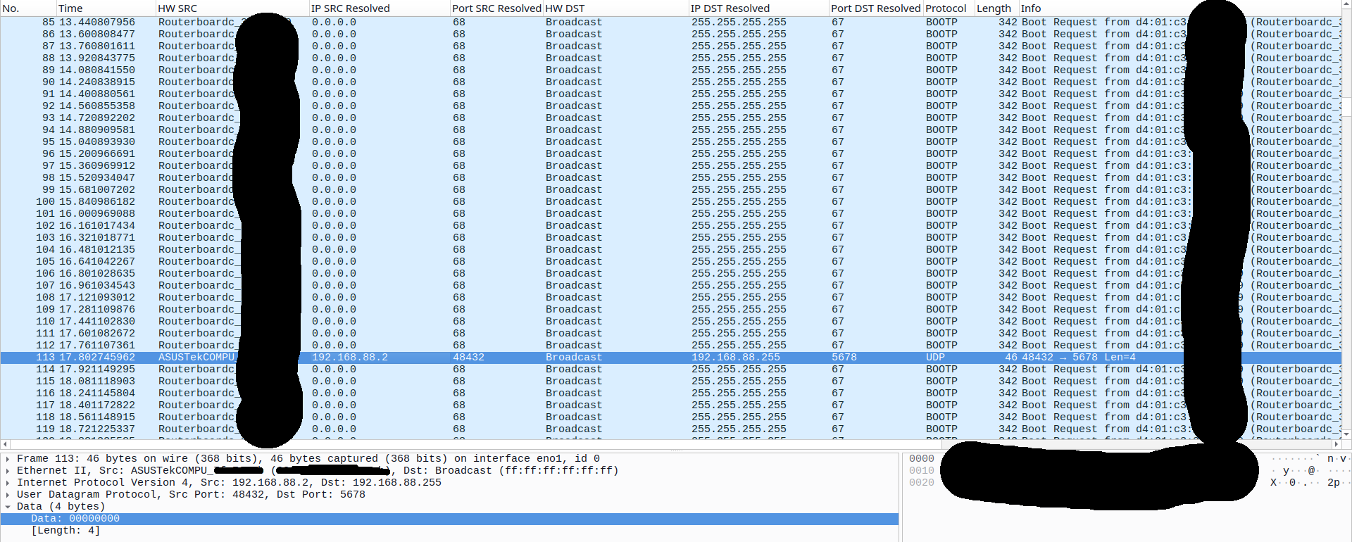 Screenshot_2024-03-07_09-03-59_Wireshark-ATL-LTE18_BootP-Requests_EX2-C.png