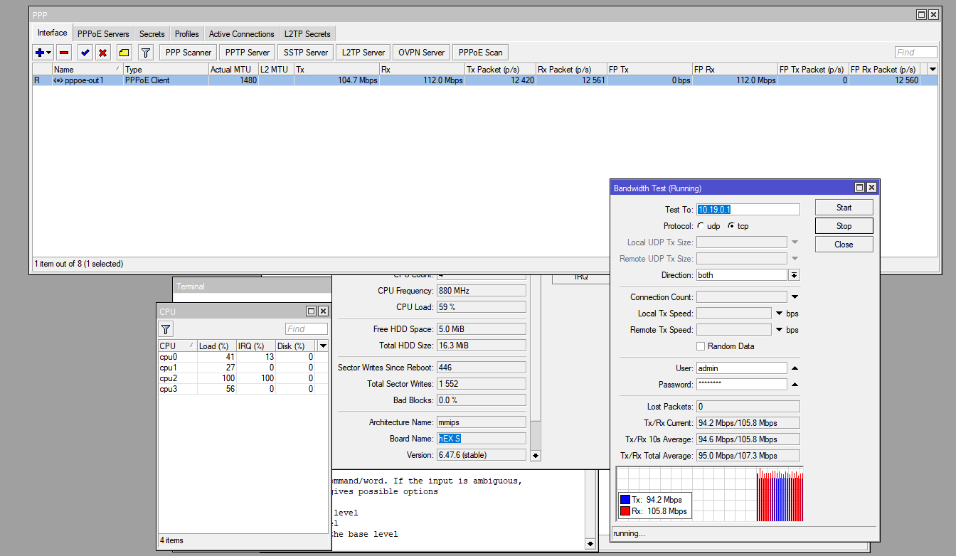 PPPoE Test (up-down).png