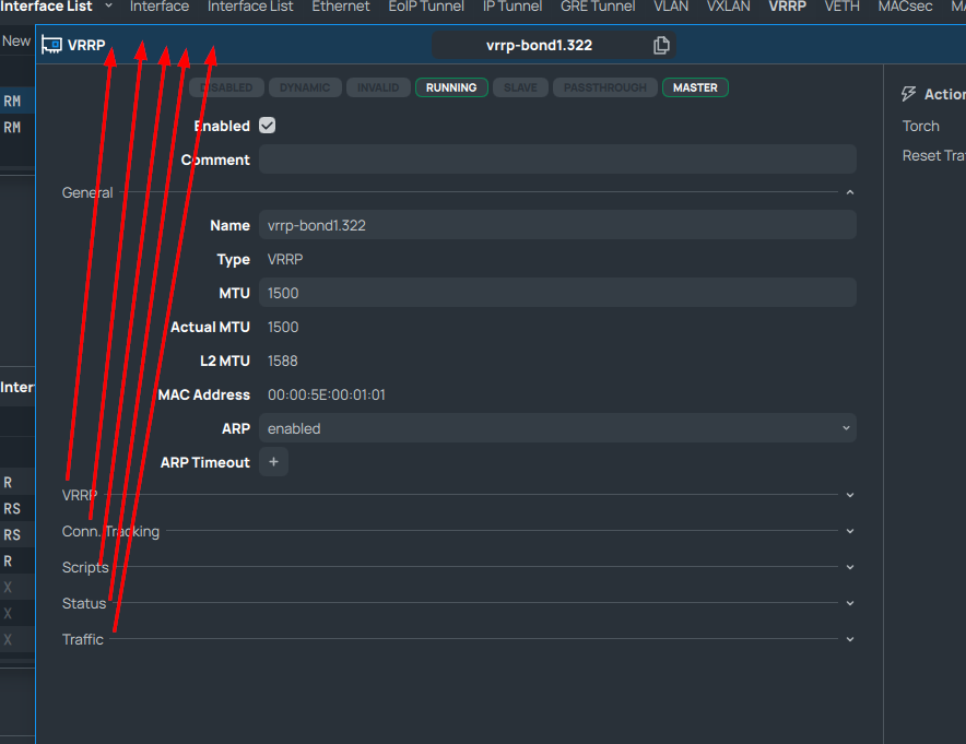 wbox4_01_16-09-2024.png