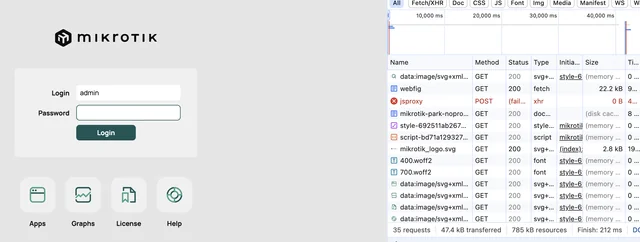 new-webfig-login-form-timeout-v0-ky1zhutykhie1.png
