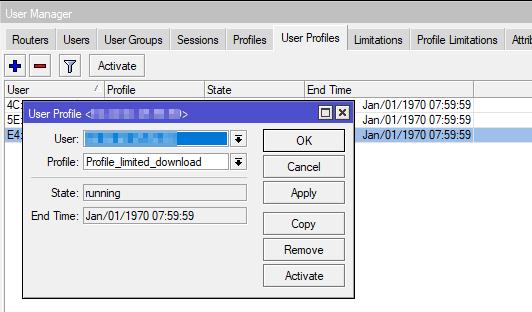 2024-05-05 10_20_32-127.0.0.1 Jump DESKTOP PLDT.png