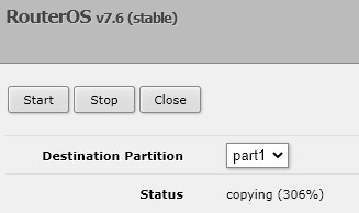 ros76_partition.jpg