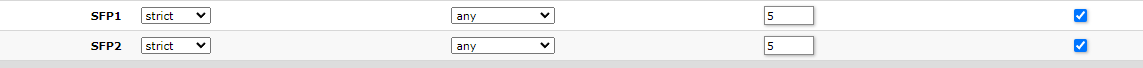 VLAN_SFP_Config.png