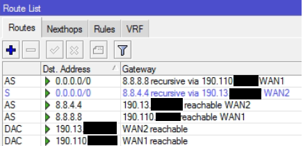 Dual wan config.png