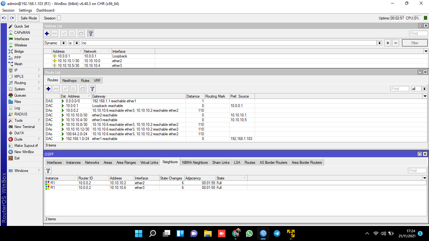 Captura de Tela (172).png
