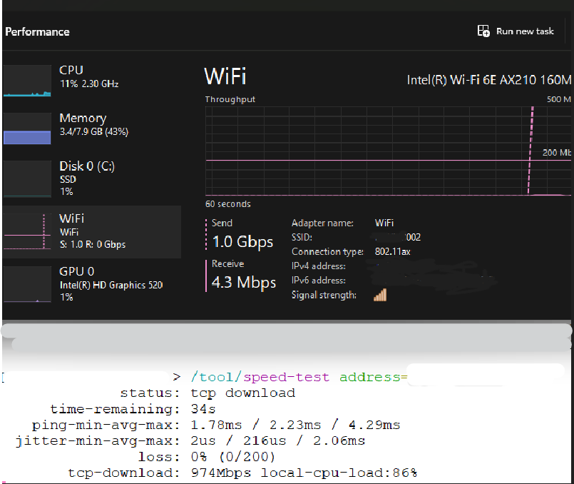 Screenshot 2024-02-17 181521 - Copy.png