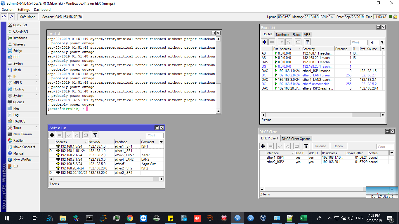 Screenshot (132).png