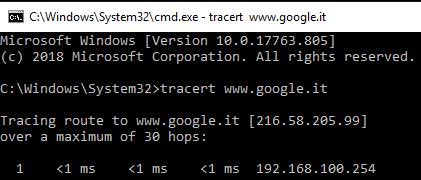 2019-10-30 16_15_34-C__Windows_System32_cmd.exe - tracert  www.google.it.png