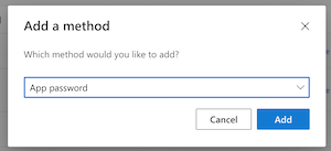 App password 1 20240528.png