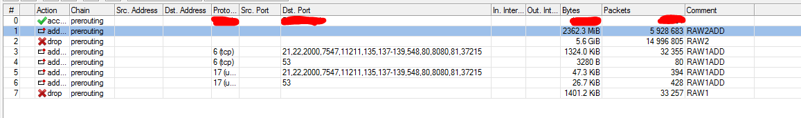 Firewall.PNG
