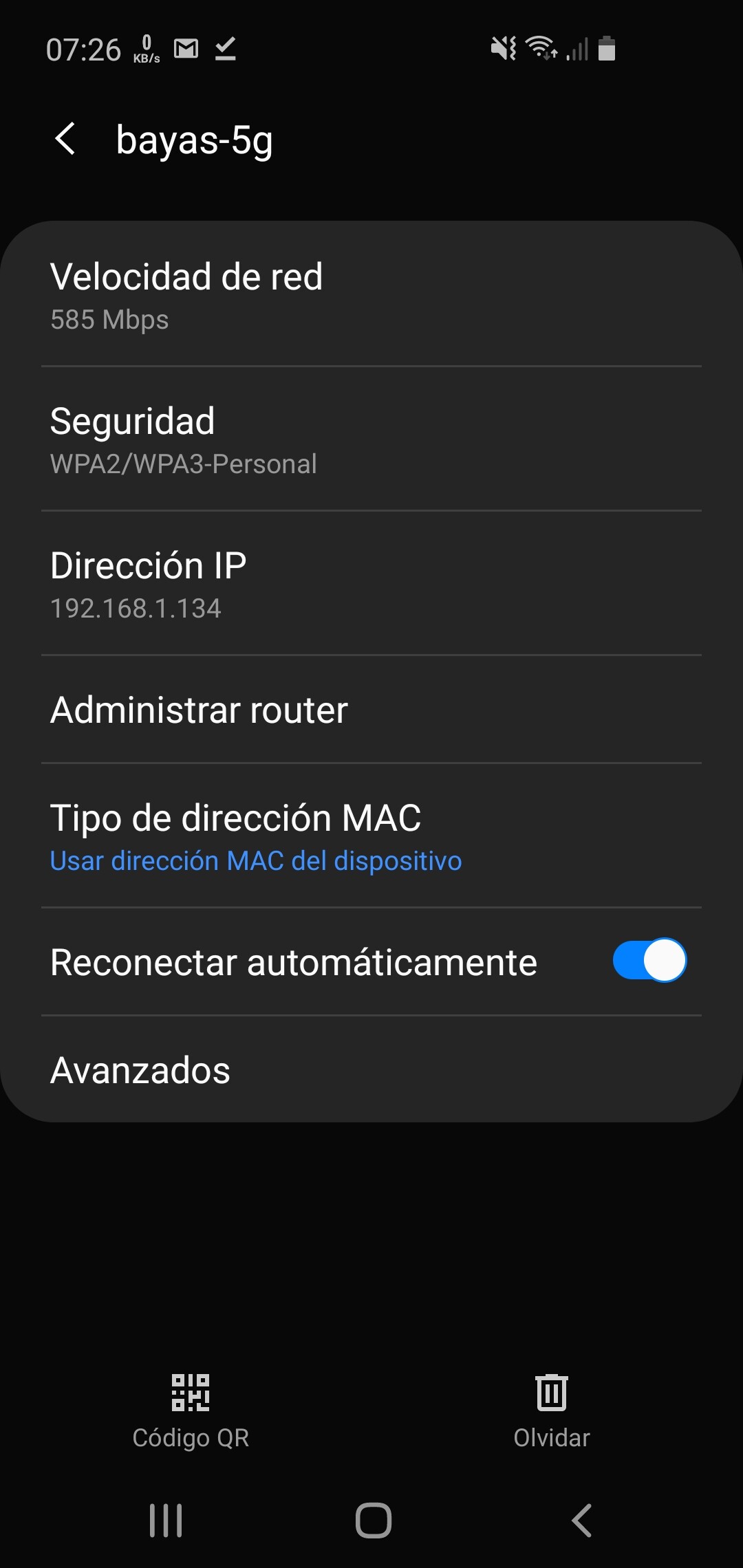 Screenshot_20200826-072659_Settings.jpg