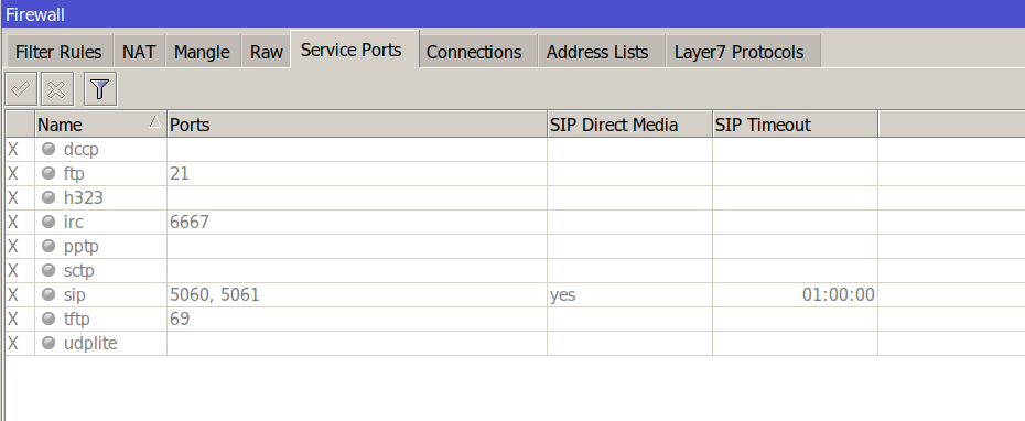 Screenshot from 2022-08-01 17-51-53.png