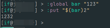 2024-08-23_13-26.png