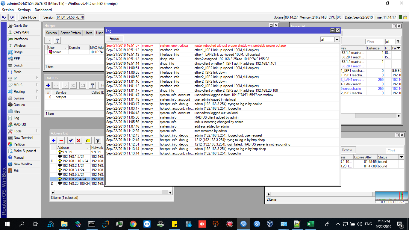 Screenshot (138).png
