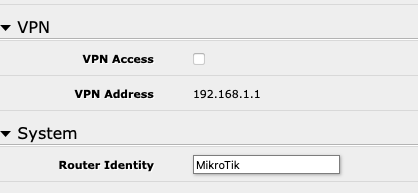 mik chr vpn quick set.png