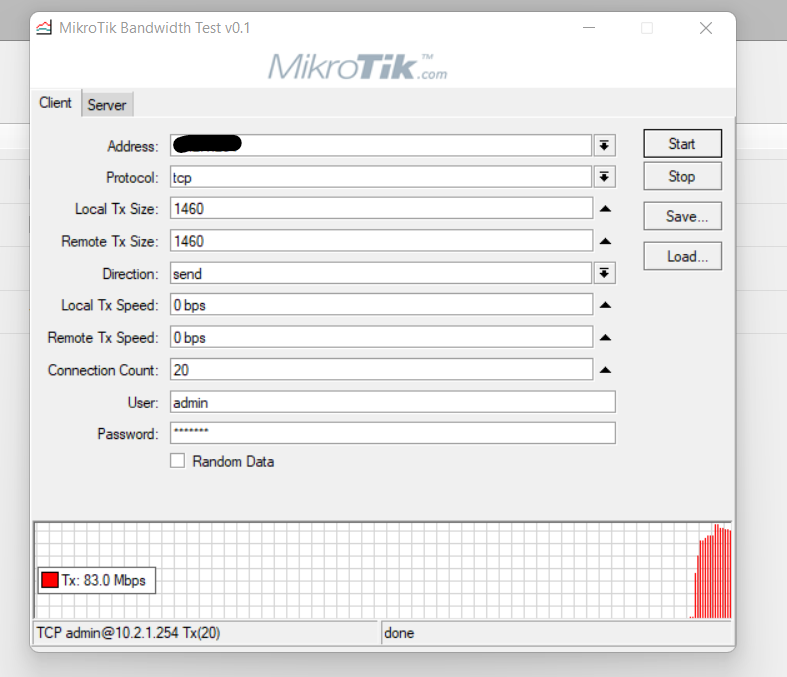 speed test locale send.png