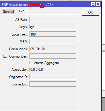 Screenshot_10.png