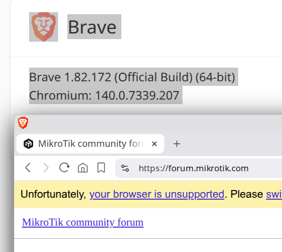 Screenshot_20251002_160007