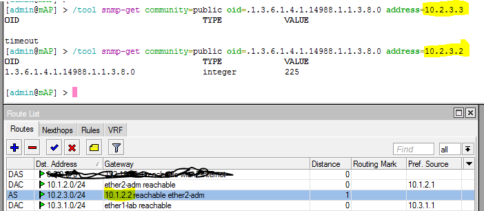 snmp cenario1-winbox.PNG