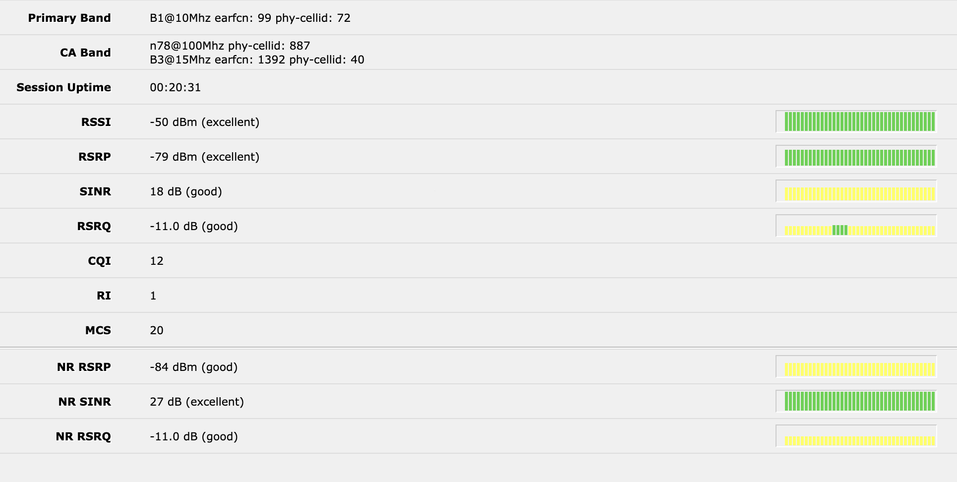 Screenshot 2022-07-13 at 17.35.29.png