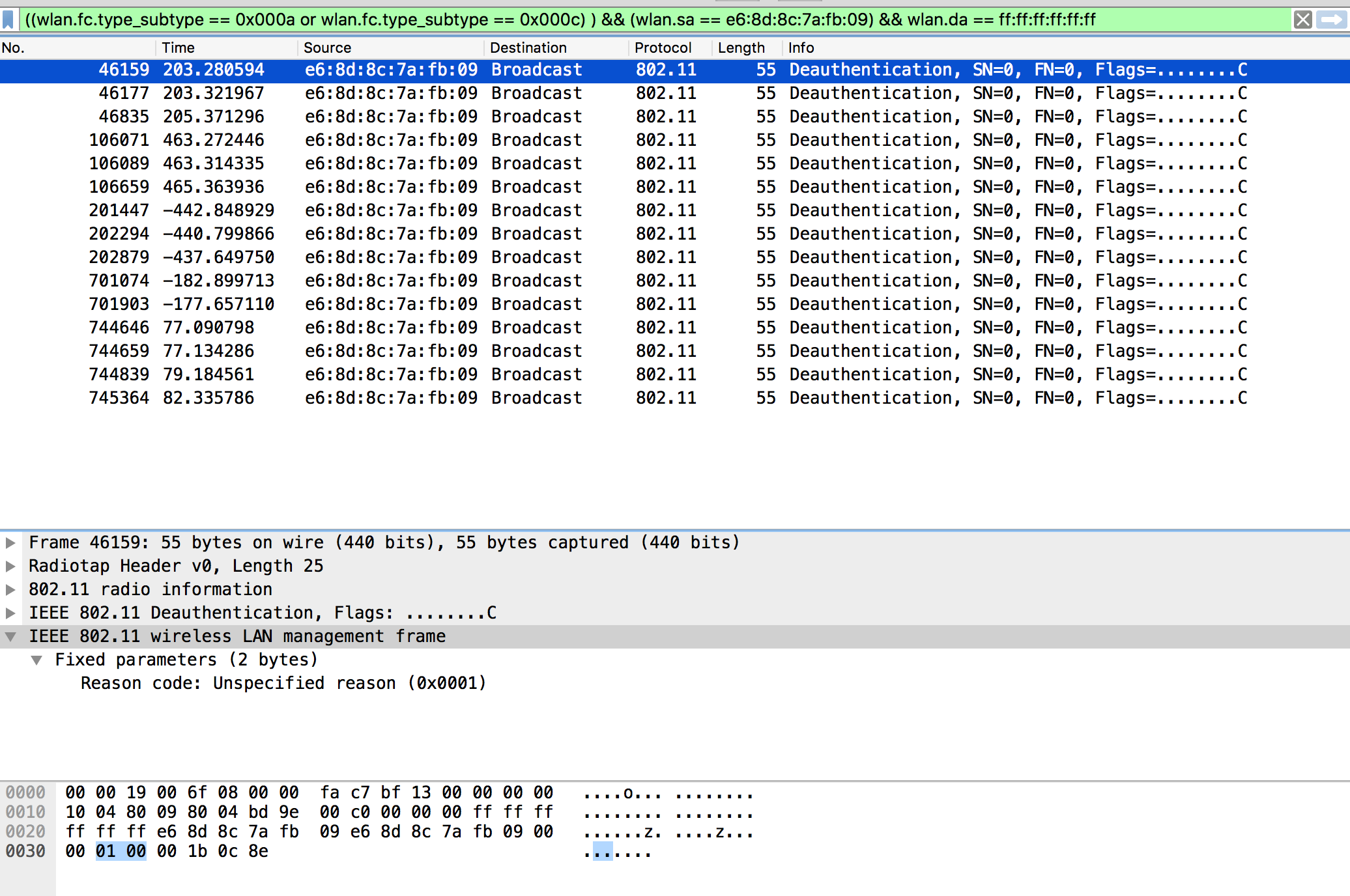 Screen Shot 2016-11-04 at 19.47.57.png