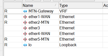 Interface.png