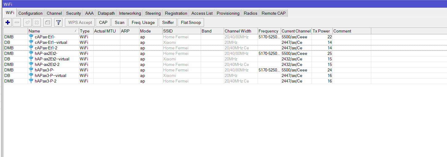 Screenshot 2024-10-03 172252.png