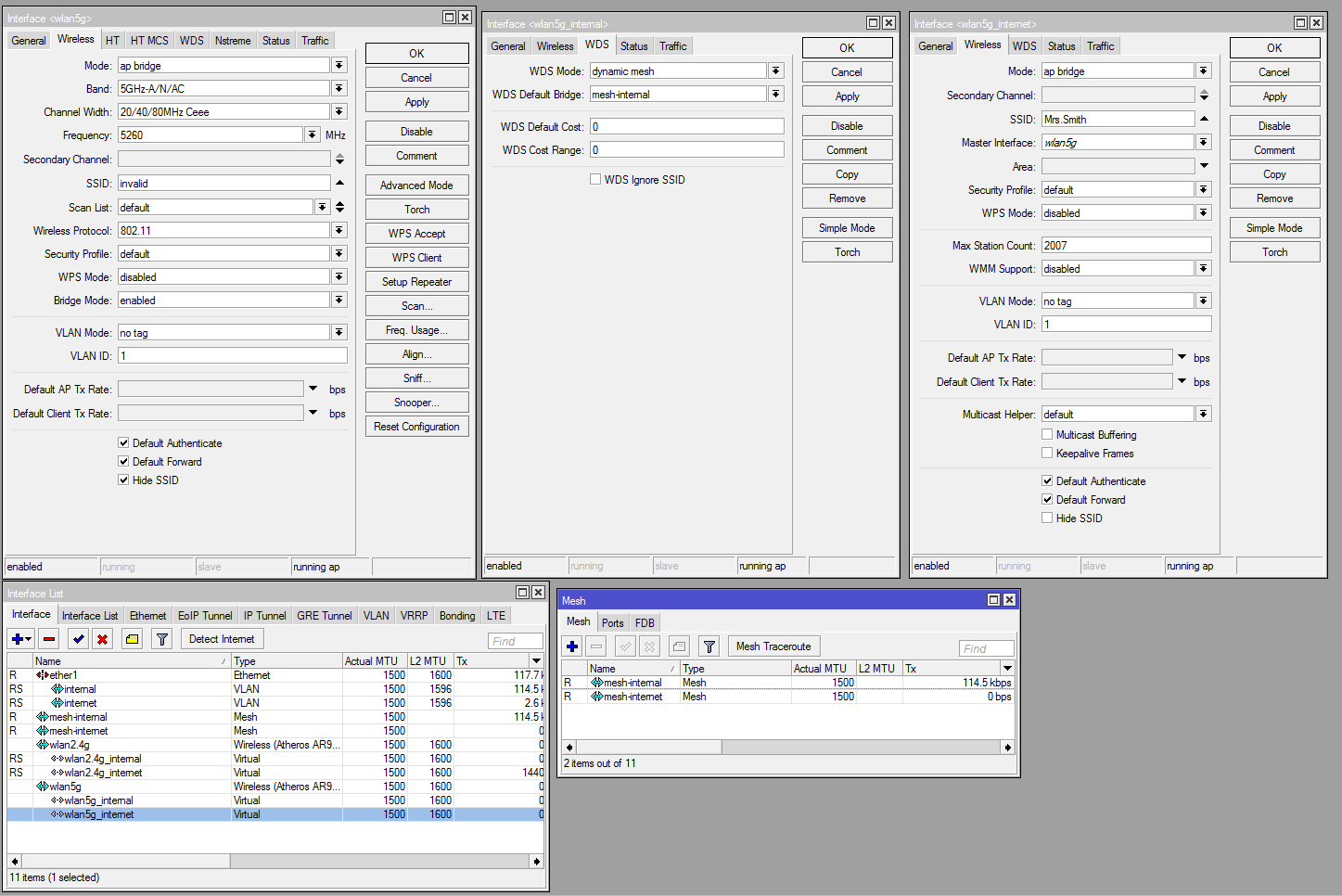 wired AP config 1.png
