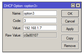 dhcp_opcion3.PNG