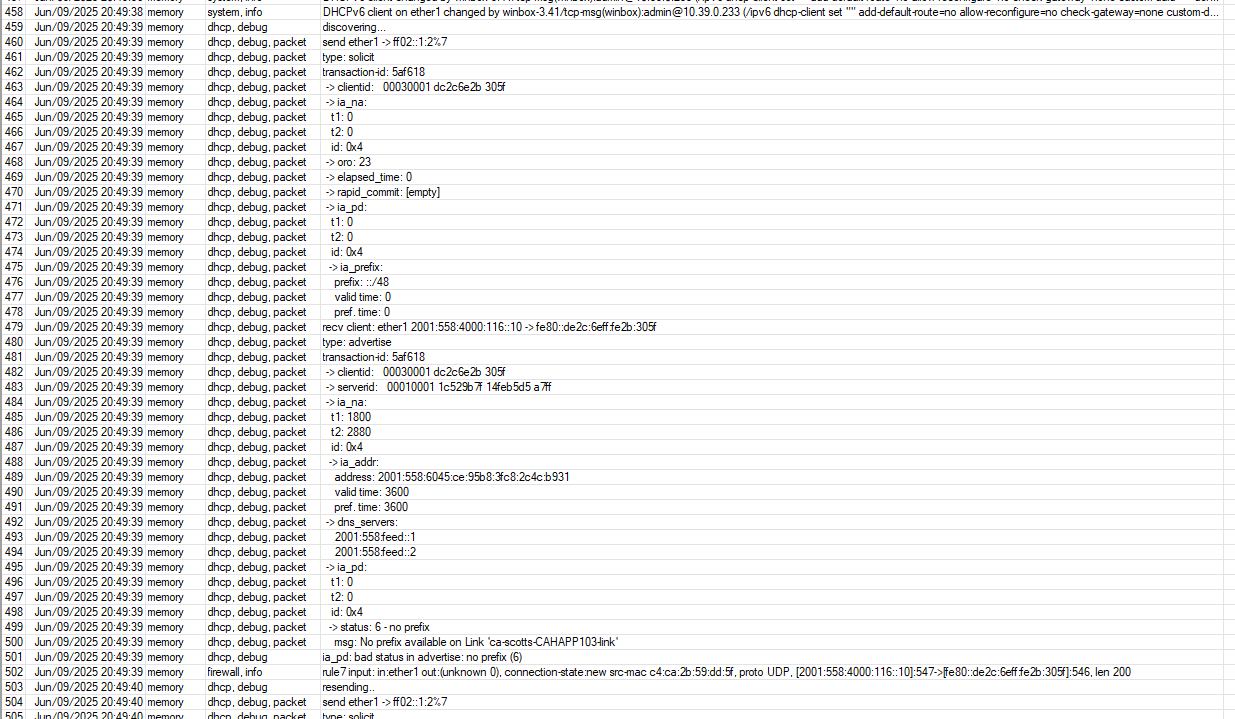 2025-06-09_20-50-56.243_admin@10.39.0.1_(MikroTik)_-WinBox(64bit)_v7.19..png