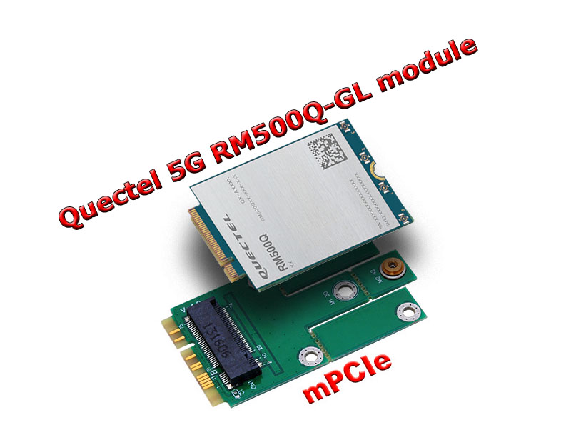 5G-module.jpg