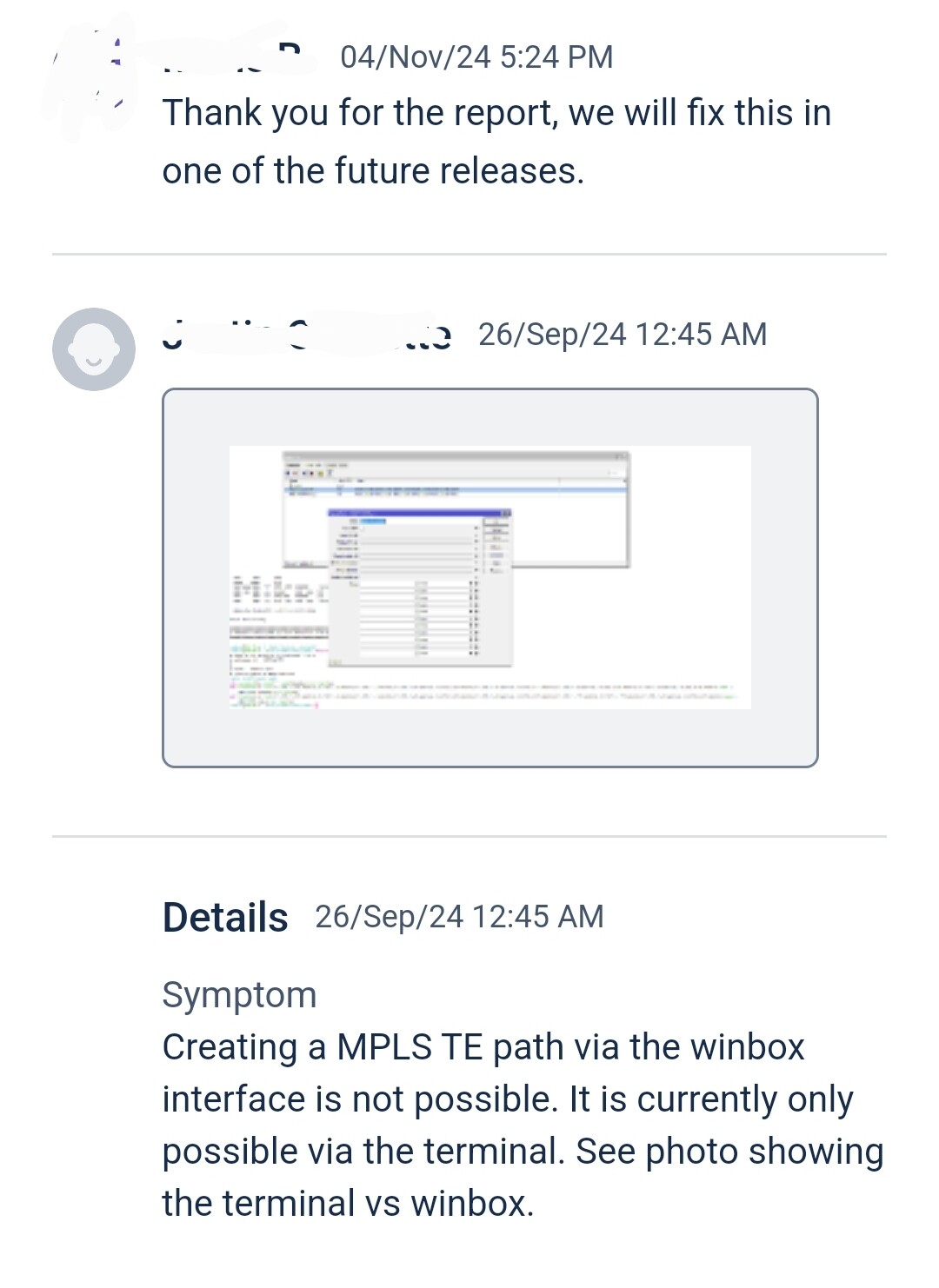 Screenshot_20250325_215831_Chrome.jpg