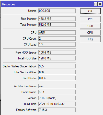 mikrotik.png