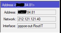 ip-address-pppoe.jpg