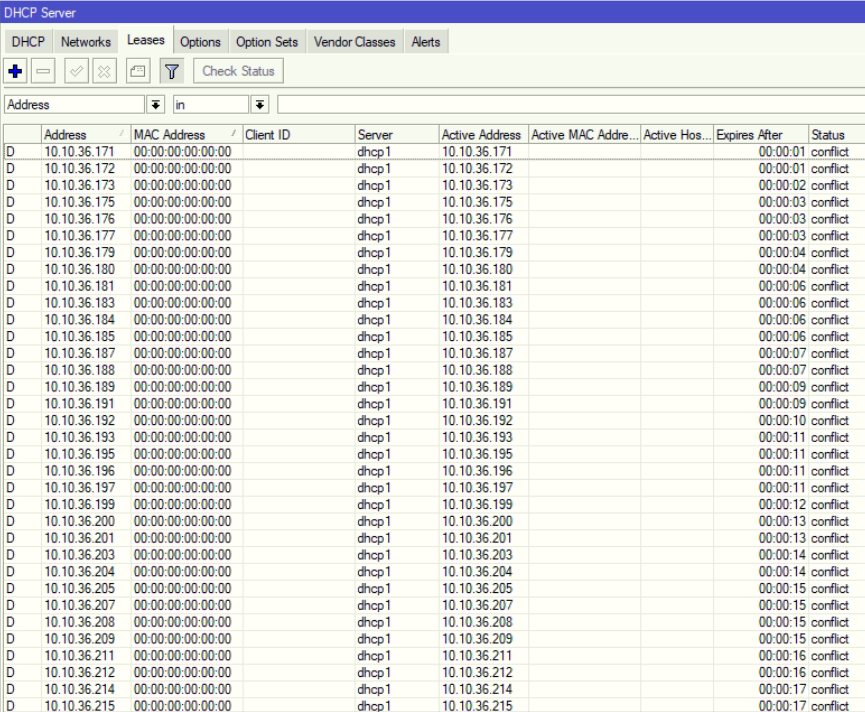 Screenshot 2022-11-26 175418.png