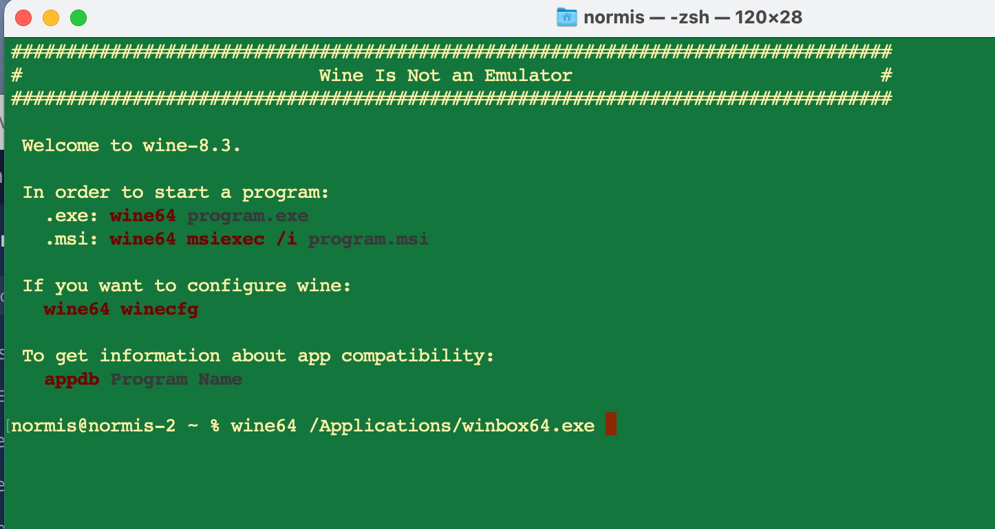Screenshot 2023-05-10 at 13.48.43.png