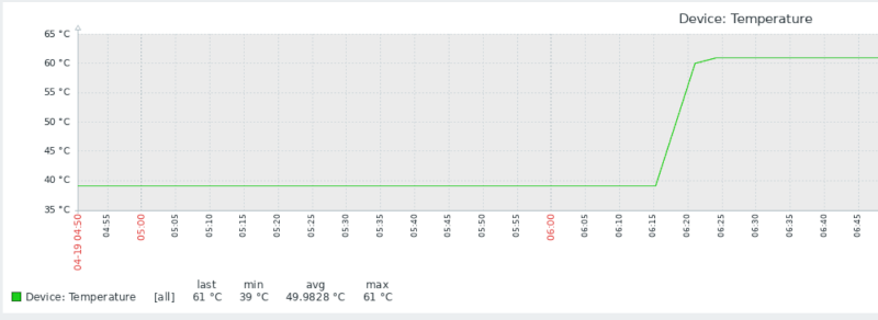 Screenshot 2023-04-19 085206.png