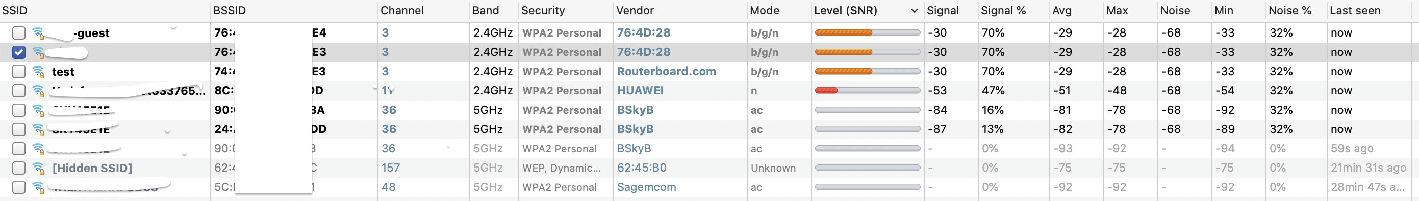 Screenshot 2020-04-21 at 10.51.42.png